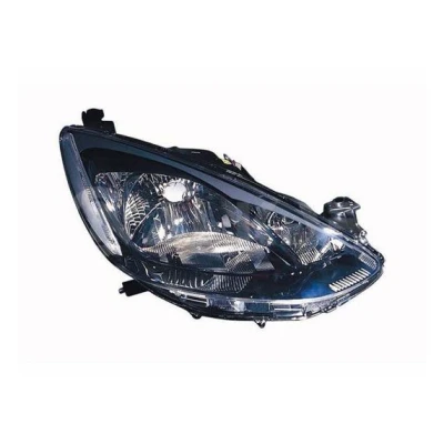 Imagem de ALKAR 2742649 Farol Principal à direita W5W, H4, PY21W