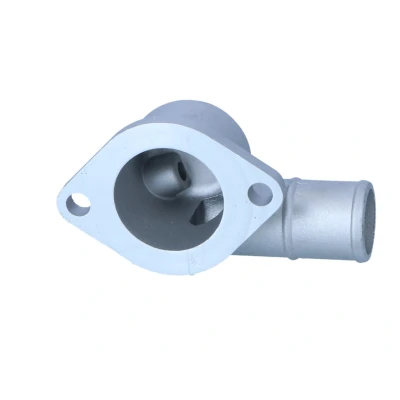 Imagem de NRF 775089 Flange FORD: FIESTA 4, KA Hatchback