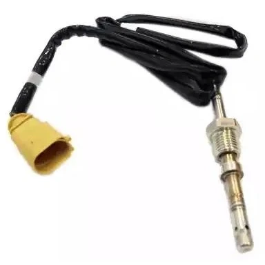 Imagem de FEBI BILSTEIN 100804 Sensor com filtro de partículas