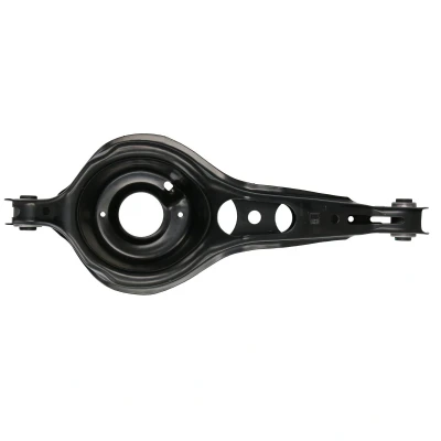 Imagem de REINHOCH RH05 4015 Braço de suspensão Eixo traseiro, ambos os lados transversal FORD: Focus 2, 3, Mk1 Hatchback