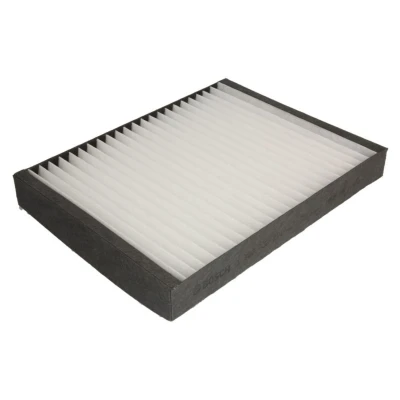 Imagem de BOSCH 1 987 432 221 Filtro, ar do habitáculo Filtro de partículas 260 198 31 SUZUKI: Grand Vitara SUV