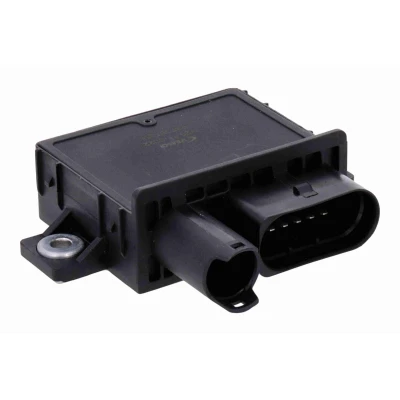 Imagem de VEMO V20 71 0022 Unidade de Controle BMW: 3 Touring, Sedan, 5 Touring