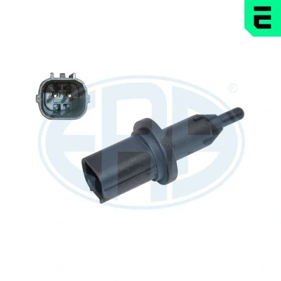 Imagem de Sensor, temperatura do ar de admissão ERA 551608A