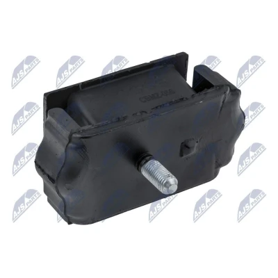 Imagem de NTY ZPS MZ 056 Suporte, motor à frente