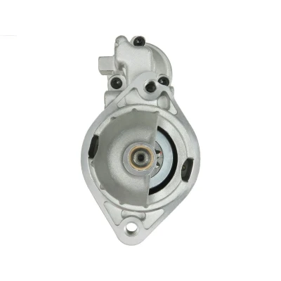 Imagem de AS PL S0394 Motor de arranque 12 1,70 9 BMW: 5 Touring, Sedan, X5