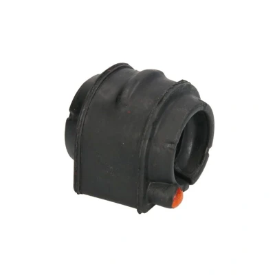 Imagem de REINHOCH RH17 4005 Casquilho da Barra Estabilizadora Eixo traseiro 16,7 FORD: Focus Mk1 Hatchback, C Max, 2 Kombi, VOLVO: S40 II