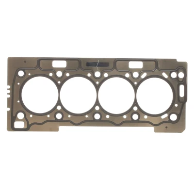 Imagem de FA1 EC2100 904 Juntas da Cabeça do Motor 0,6mm PEUGEOT: 206 Hatchback, 307 SW, Carrinha, CITROËN: C2 Berlingo / First I Van