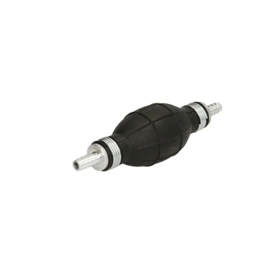 Imagem de ENGITECH ENT120002 Unidade de alimentação combustível CITROËN: Saxo Hatchback, Xsara Picasso, PEUGEOT: 206 406 Sedan