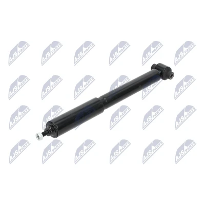 Imagem de NTY A VV 011 Amortecedor VOLVO: V70 2, I, S60 I