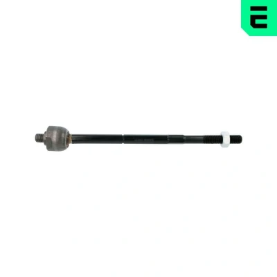 Imagem de Articulação axial, barra de acoplamento OPTIMAL G2 2084