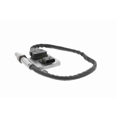 Imagem de VEMO V10 73 0068 Interruptor, elevadores dos vidros à frente, lado esquerdo VOLKSWAGEN: New Beetle Hatchback
