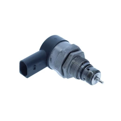 Imagem de MAXGEAR 17 0775 Válvula reguladora de pressão, sistema common rail AUDI: A4 B8 Sedan, A6 C6 Avant
