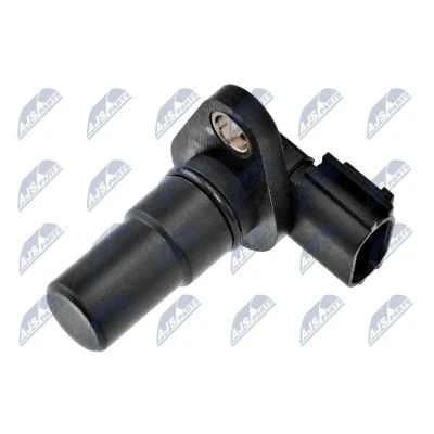 Imagem de NTY ECP NS 027 Sensor oval