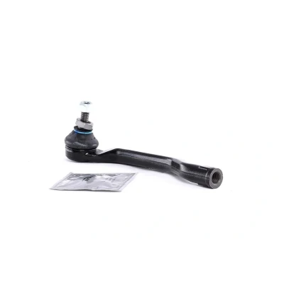 Imagem de TRW JTE1134 Rótula de direção 14,5 M10x1.25 com acessórios RENAULT: MEGANE 3 Grandtour, Coupe, endado, norauto, oscaro, mister auto