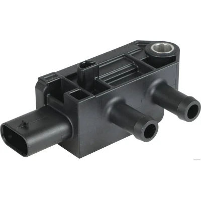Imagem de Sensor, pressãodos gases de escape HERTH+BUSS ELPARTS 70668025