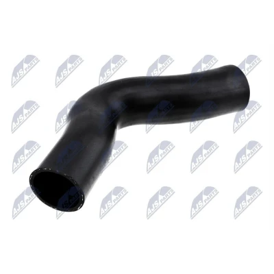 Imagem de NTY GPP FT 050 Mangueira Para o Turbocompressor FIAT: Croma II Carrinha