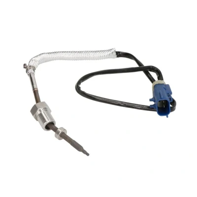 Imagem de MAGNETI MARELLI 172000435010 Sensor