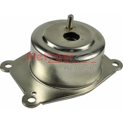 Imagem de METZGER 8050957 Suporte, motor esquerda OPEL: Astra H Hatchback, GTC, Caravan