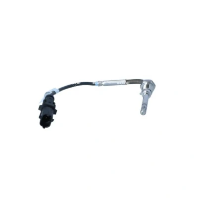 Imagem de NRF 707283 Sensor com massa lubrificante sintética