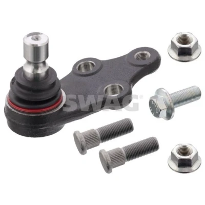 Imagem de SWAG 90 10 4843 Rótula de suspensão HYUNDAI: Tucson, ix35