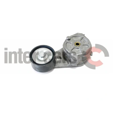 Imagem de Tensor da correia trapezoidal INA 534 0087 20