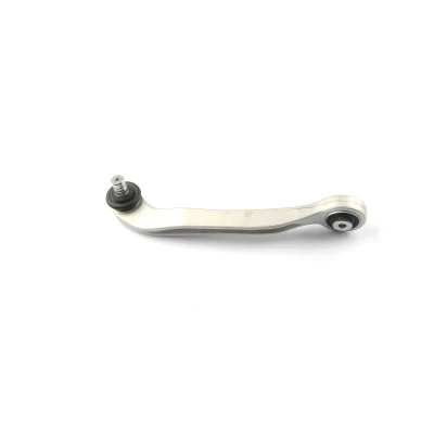 Imagem de SKF VKDS 321082 B Braço de suspensão com massa lubrificante sintética articulação suspensão/guia transversal AUDI: A8 D3, A6 C6 Avant