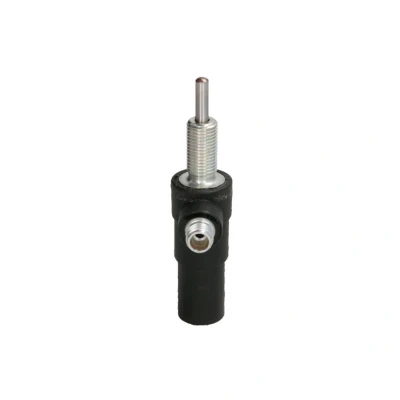 Imagem de Cilindro de trabalho, travão motor DT Spare Parts 4.61252