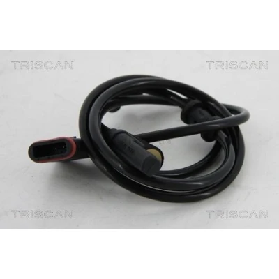 Imagem de TRISCAN 8180 23201 Sensor de ABS 2 1155 31,2 MERCEDES BENZ: Classe C Sedan, T modell, CLK Coupe