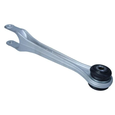 Imagem de MAXGEAR 72 6059 Braço de suspensão com apoio borracha Eixo traseiro direito, esquerdo transversal Alumínio