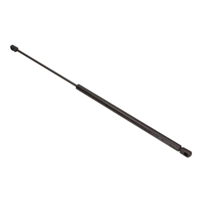 Imagem de MAXGEAR 12 1573 Amortecedor da mala 480 678 FORD: Transit Mk5 Van