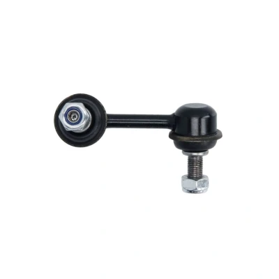 Imagem de FEBI BILSTEIN 24953 barra / escora, estabilizadora Eixo traseiro direito 72 M10 x 1,25 ProKit com porca autoblocante Aço