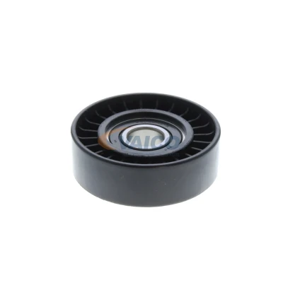 Imagem de VAICO V30 9918 Polia de Desvio Original Quality MERCEDES BENZ: Classe A, Vaneo