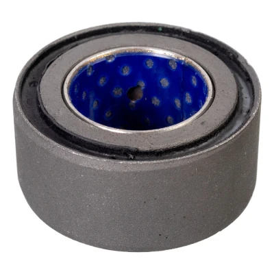 Imagem de FEBI BILSTEIN 176670 Casquilho, apoios da cabina