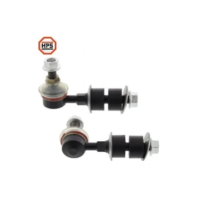 Imagem de MAPCO 59226/2HPS Kit de reparação, tirante da barra estabilizadora Eixo dianteiro