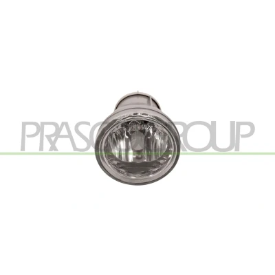 Imagem de PRASCO CI3204413 Farol de Nevoeiro ambos os lados CITROËN: C3 I Hatchback, C2 PEUGEOT: 1007 Hatchback