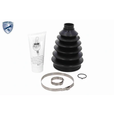 Imagem de VAICO V46 0383 Fole de Transmissão do lado da roda Termoplástico EXPERT KITS + RENAULT: CLIO 2, LAGUNA Megane Scenic, SAAB: 9 3 Hatchback