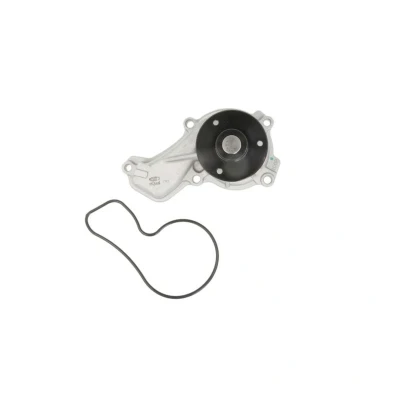 Imagem de MAGNETI MARELLI 352316170478 Bomba de água