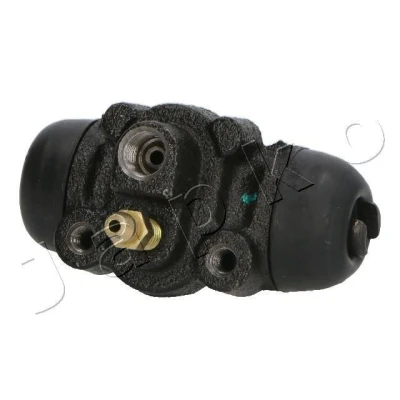 Imagem de JAPKO 67834 Cilindro de Roda Eixo traseiro SUZUKI: SWIFT 3