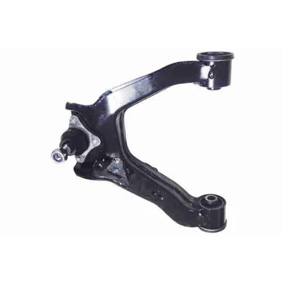 Imagem de ACKOJA A37 9608 Braço de suspensão esquerda transversal MITSUBISHI: PAJERO 3, 4
