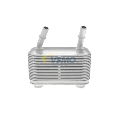 Imagem de VEMO V48 60 0025 Radiador de Óleo com junta EXPERT KITS +