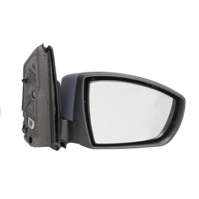 Imagem de Espelho retrovisor exterior BLIC 5402 03 2001213P