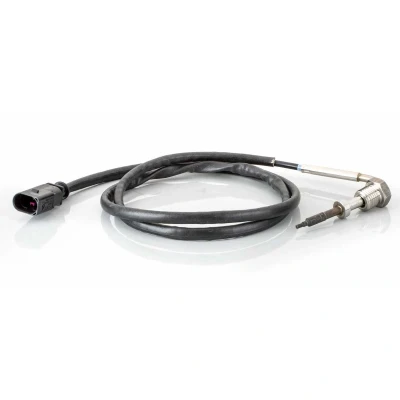 Imagem de HELLA 6PT 014 494 671 Sensor VOLKSWAGEN: GOLF 6
