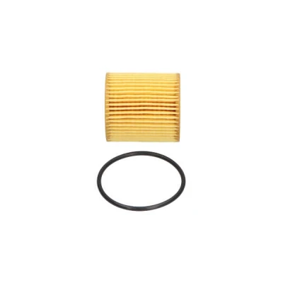 Imagem de KAVO PARTS MO 543 Filtro de óleo Cartucho filtrante FORD: Ranger Mk3