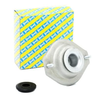 Imagem de SNR KB677.05 Kit de reparação, suporte apoio do conj. mola/amortecedor SUZUKI: Wagon R+ II Hatchback