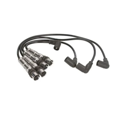 Imagem de ENGITECH ENT910188 Jogo de Cabos Vela VOLKSWAGEN: Golf 4, 4 Variant, Bora Sedan, SKODA: Fabia I Hatchback, Octavia 1 Combi
