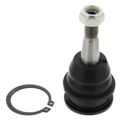 Imagem de MAPCO 59951 Rótula de suspensão em baixo, Eixo dianteiro, lado esquerdo, direito com material fixação CHRYSLER: VOYAGER 4