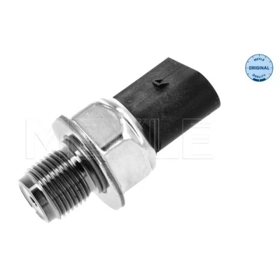 Imagem de MEYLE 114 822 0004 Sensor