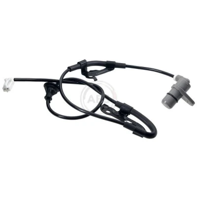 Imagem de A.B.S. 31022 Sensor de ABS passivo 960 branco