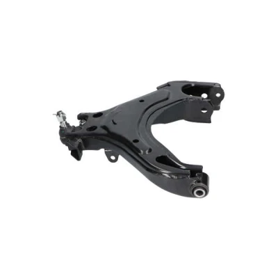 Imagem de Braço oscilante, suspensão da roda KAVO PARTS SCA 3516