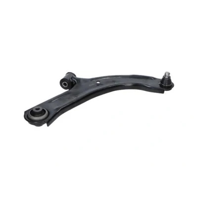 Imagem de KAVO PARTS SCA 10246 Braço de suspensão transversal RENAULT: Clio 3, Modus / Grand Modus, III Grandtour